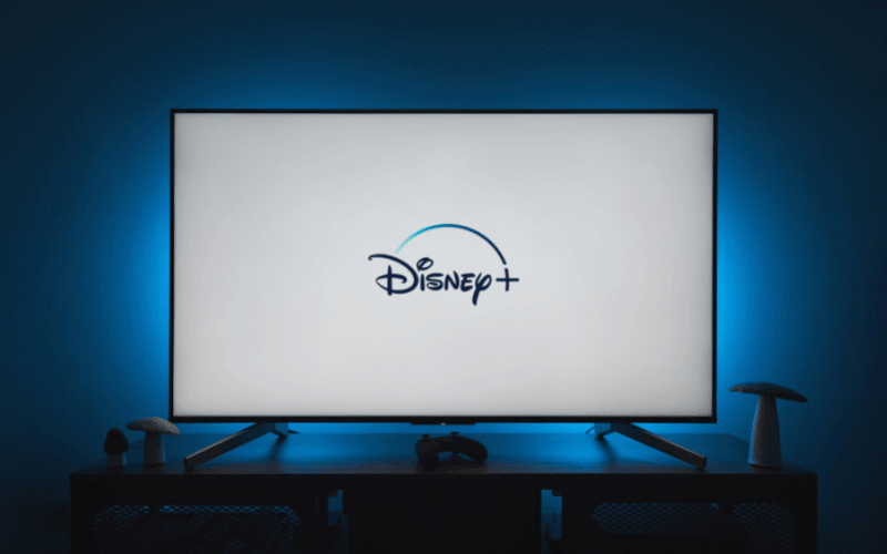 How do I fix the Disney Plus HDMI issue?